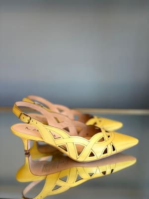 SS26 30012 AMARILLO1