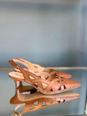 SS26 30012 CARAMELO1