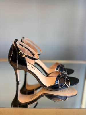 SS26 30013 NEGRO1