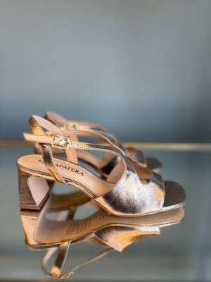 SS26 30014 METALIZADO