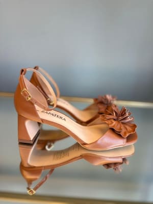 SS26 30015 CARAMELO1