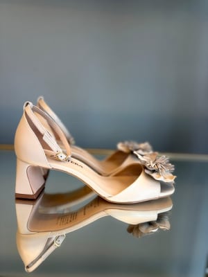 SS26 30015 OFF WHITE1