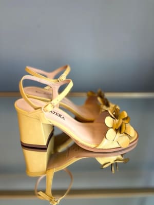 SS26 30017 AMARILLO1