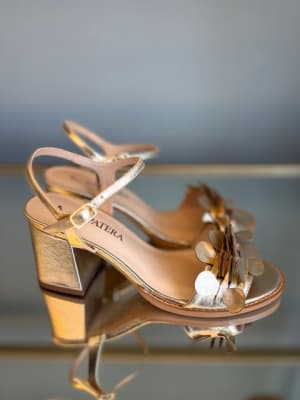SS26 30017 ORO1