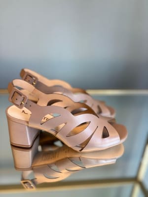 SS26 30018 TAUPE1