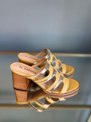 SS26 30019 AMARILLO1