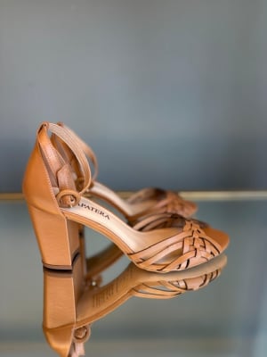 SS26 30021 COCONUT1
