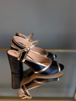 SS26 30022 NEGRO1