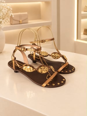 SS27 3406 BRONCE1
