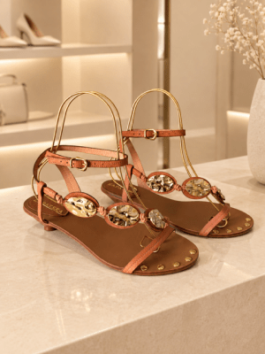 SS27 3406 COCONUT
