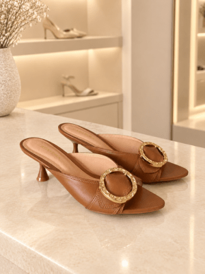 SS27 3412 CAMEL1