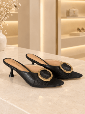 SS27 3412 NEGRO1