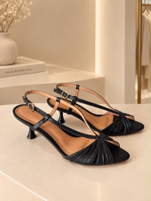 SS27 3414 NEGRO1