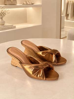 SS27 3416 BRONCE