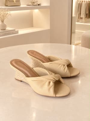 SS27 3416 CREMA1