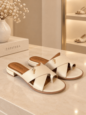SS27 3500 CREMA1