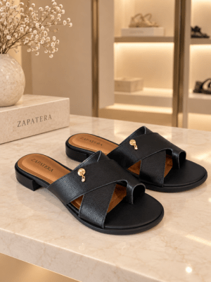 SS27 3500 NEGRO1