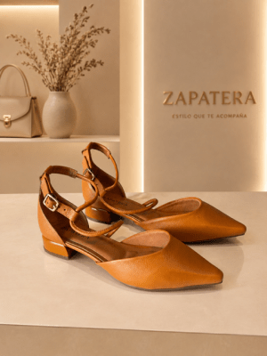 SS27 3502 CAMEL