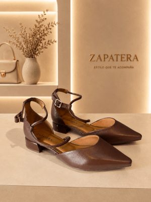 SS27 3502 CHOCOLATE1