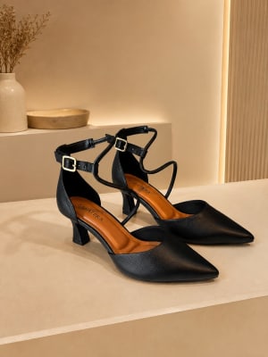 SS27 3504 NEGRO1
