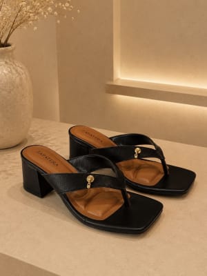 SS27 3506 NEGRO1