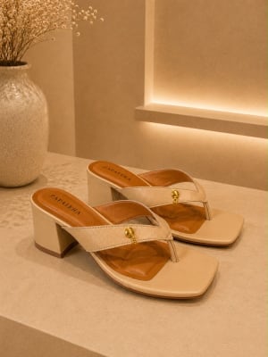 SS27 3506 NUDE1