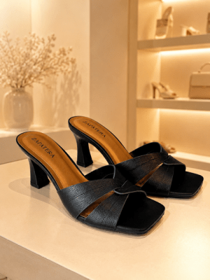SS27 3510 NEGRO1