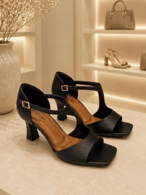 SS27 3512 NEGRO1