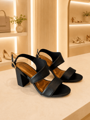 SS27 3514 NEGRO1