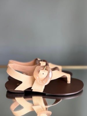SS26 40010 CREMA1