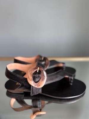 SS26 40010 NEGRO1