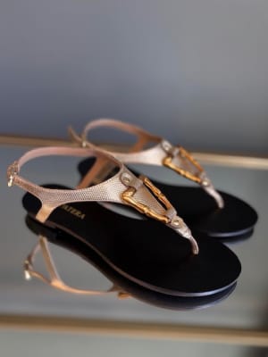SS26 40012 ORO1