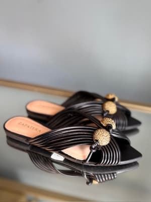 SS26 40013 NEGRO1