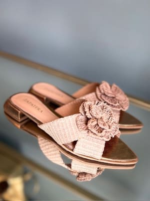 SS26 40014 BRONCE1