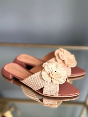 SS26 40014 MOCA MOUSE1