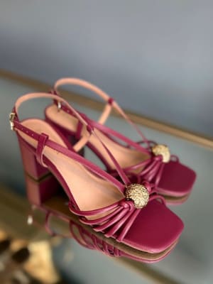 SS26 40016 CEREZA
