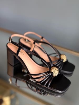 SS26 40016 NEGRO1