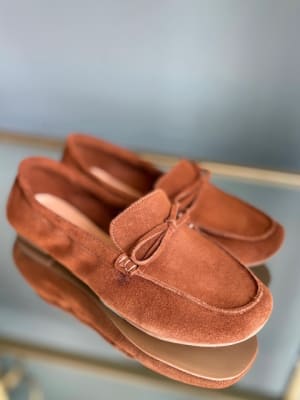 FW26 40017 CARAMELO1