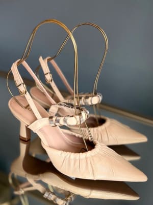 SS26 40019 CREMA