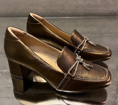 FW24 40302-BRONCE1