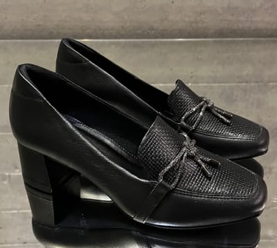 FW24 40302-NEGRO