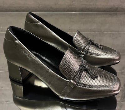 FW24 40302-PEWTER1