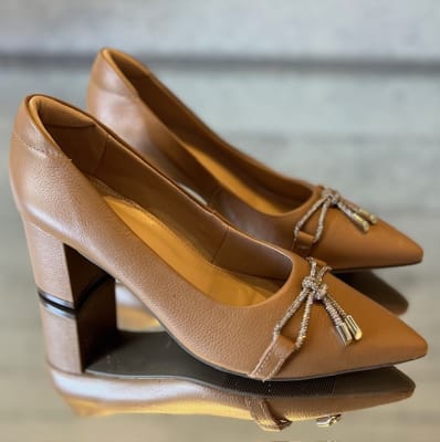 FW24 40305-CAMEL1