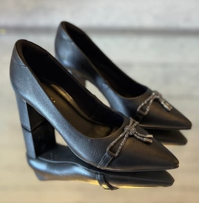 FW24 40305-NEGRO1