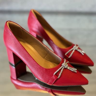 FW24 40305-ROJO1