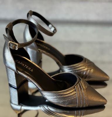 FW24 40310-PEWTER1