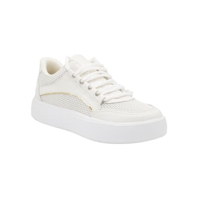 FW24 41006-BLANCA1