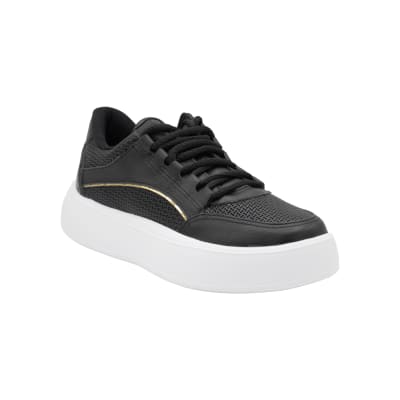 FW24 41006-NEGRO1