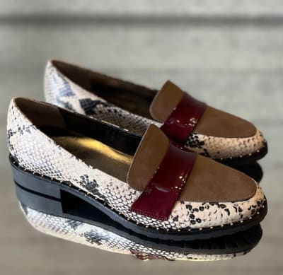 FW24 5610000-ANACONDA1