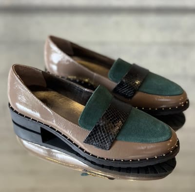 FW24 5610000-VERDE1